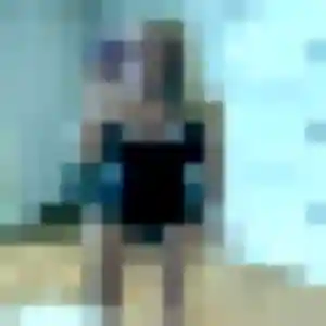 Odile, fille de 38 ans cherche rencontre cougar à Moye