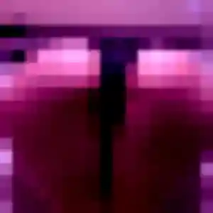 Carole, 44 ans, en ligne à Moyenmoutier pour un rencontre cougar