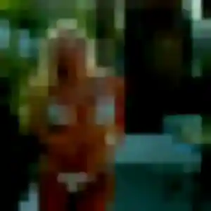 Profil de Denise à Moyenmoutier (48 ans) - rencontre cougar anonyme