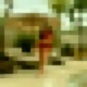 Photo privée de Marie-Christine, 35 ans à Moyenmoutier - plan discret