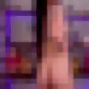 Photo de Marie-Pierre à Moyenmoutier (46 ans) - rencontre cougar discret