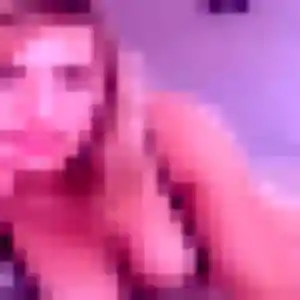 Elisabeth, 49 ans, dispo pour rencontre cougar à Moyenneville