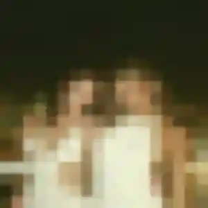 Helene, 42 ans, en ligne à Moyenneville pour un rencontre cougar