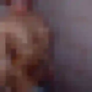 Profil de Jacqueline à Moyenneville (42 ans) - rencontre cougar gratuit