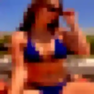 Contacte Laurence, 51 ans à Moyenneville en privé