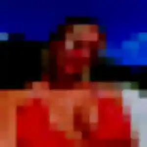 Profil de Lucienne à Moyenneville (53 ans) - rencontre cougar gratuit
