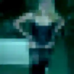 Photo perso de Ginette, 37 ans à Moyeuvre-Grande - plan discret