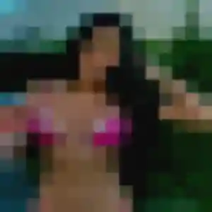 Charmante Marie-Christine, 49 ans à Moyeuvre-Grande - la contacter