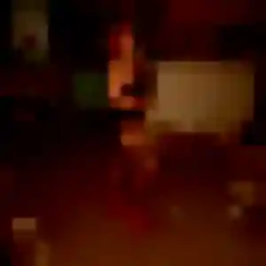 Renee (48 ans) à Moyeuvre-Grande cherche une rencontre maintenant