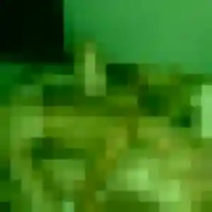 Photo sexy de Colette, 37 ans à Moyon Villages - rencontre sans lendemain