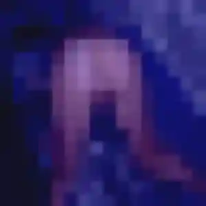 Sexy Severine, 49 ans à Moyon Villages - voir sa photo