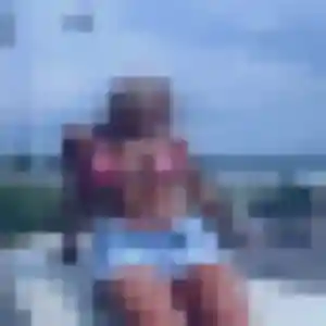 Jolie Dominique, 43 ans à Moyrazès - voir sa photo