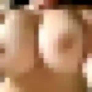 Jolie Marie-Laure, 52 ans à Moyrazès - la contacter