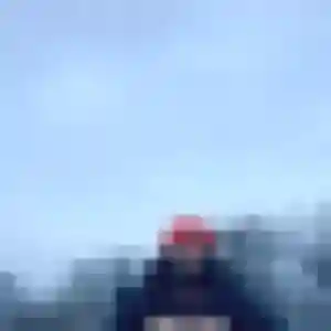 Photo perso de Nicole, 42 ans à Moyrazès - plan discret