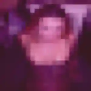 Belle Pascale, 49 ans à Moyrazès - la contacter