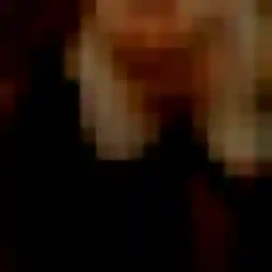 rencontre cougar à Moyrazès : profil de Renee, 54 ans - inscription gratuite