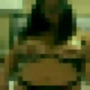 Sexy Virginie, 54 ans à Moyrazès - la contacter