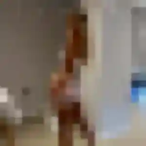 Photo exclusive de Emmanuelle, 39 ans à Moyvillers - rencontre coquine