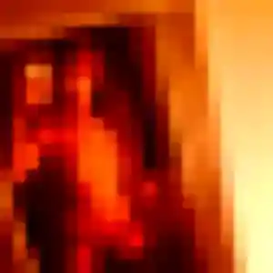 Photo perso de Emmanuelle, 38 ans à Mozé-sur-Louet - rencontre coquine