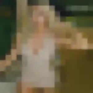 Francoise, fille de 44 ans propose rencontre cougar à Mozé-sur-Louet