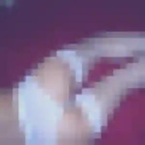 Photo sexy de Magali, 39 ans à Mozé-sur-Louet - plan discret