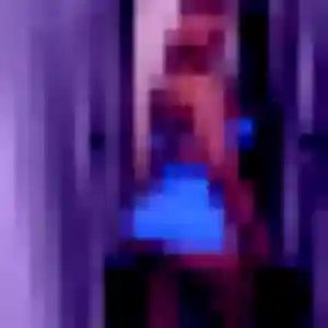 Yvette, 53 ans, disponible à Mozé-sur-Louet pour une rencontre coquine