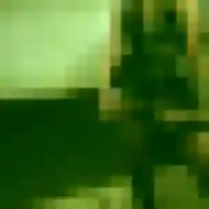 Photo de Nathalie à Mtsamboro (42 ans) - rencontre cougar discret