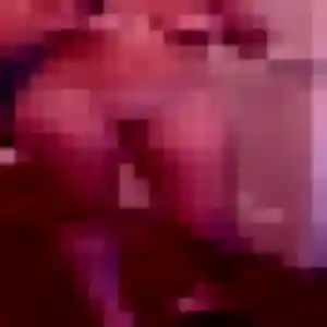 Mireille, 47 ans, dispo pour rencontre cougar à Mudaison