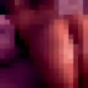 rencontre cougar à Mudaison : profil de Patricia, 44 ans - inscription gratuite