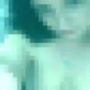 Janine, 41 ans, dispo pour rencontre cougar à Muel