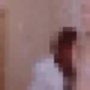 Photo sexy de Delphine, 53 ans à Muespach-le-Haut - plan discret