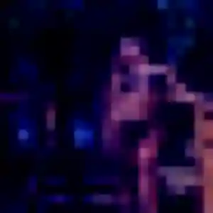 Genevieve (41 ans) à Muespach-le-Haut propose un rencontre cougar rapidement