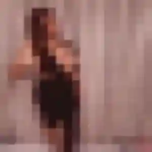 Rejoins Marie-Helene, 55 ans à Muespach-le-Haut gratuitement