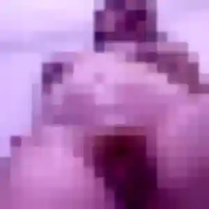 Photo privée de Agnes, 54 ans à Muespach - rencontre coquine