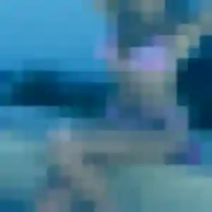 Frederique, 35 ans, cherche un rencontre cougar à Muespach