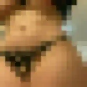 Contacte Magali, 44 ans à Muespach en privé