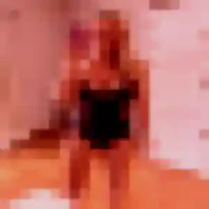 Profil de Odile à Muespach (53 ans) - rencontre cougar discret