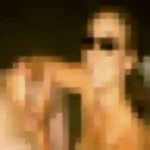 Catherine, 48 ans, dispo pour rencontre cougar à Mugron