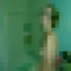 Sexy Christelle, 55 ans à Mugron - la contacter