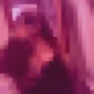 Sylvie, 54 ans, en ligne à Mugron pour une rencontre coquine