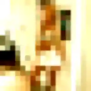 Valerie (49 ans) à Mugron cherche une rencontre ce soir