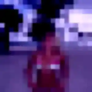 Photo privée de Florence, 45 ans à Muhlbach-sur-Bruche - plan discret