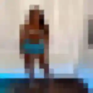 Photo de Martine à Muhlbach-sur-Bruche (40 ans) - rencontre cougar gratuit