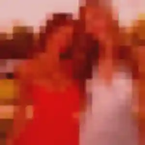 Stephanie, fille de 35 ans propose rencontre cougar à Muhlbach-sur-Bruche