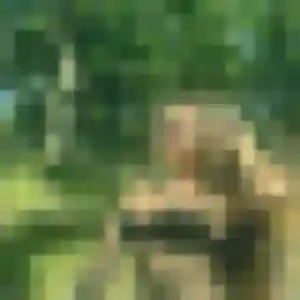 Photo perso de Yolande, 54 ans à Muhlbach-sur-Bruche - rencontre coquine