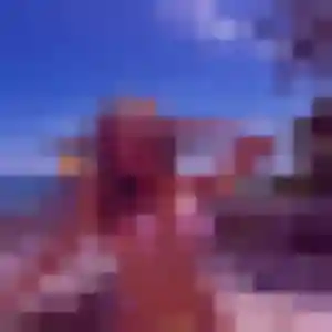 Beatrice, 51 ans, connectée à Muhlbach-sur-Munster pour une rencontre coquine