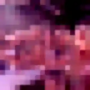Sexy Ghislaine, 35 ans à Muhlbach-sur-Munster - découvrir son profil