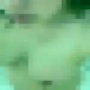 Photo exclusive de Lydia, 45 ans à Muhlbach-sur-Munster - rencontre sans lendemain