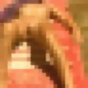 Photo exclusive de Pierrette, 48 ans à Muhlbach-sur-Munster - rencontre sans lendemain