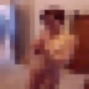Photo sexy de Solange, 40 ans à Muhlbach-sur-Munster - rencontre coquine